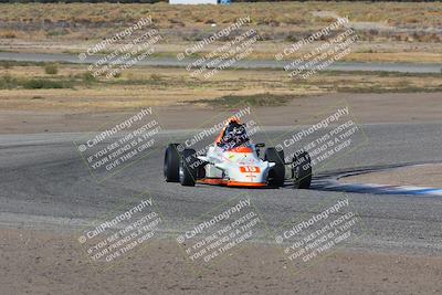 media/Oct-15-2023-CalClub SCCA (Sun) [[64237f672e]]/Group 5/Race/